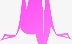 蛇王我要吃了你